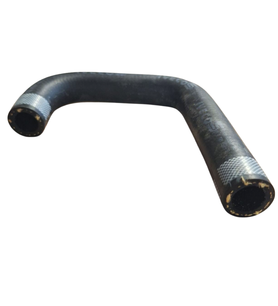 Wasserschlauch / Schlauch